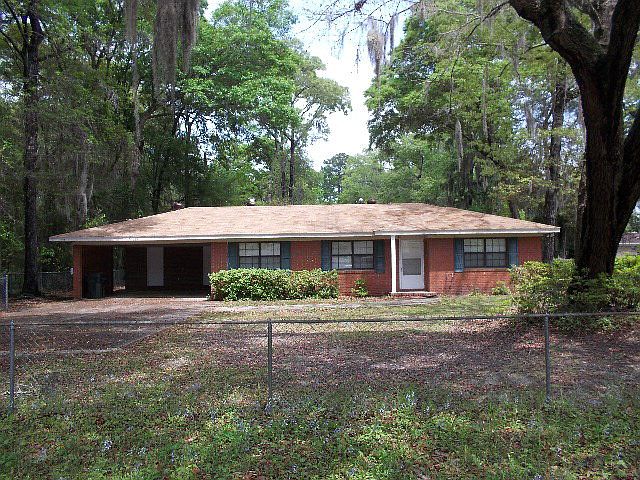 1st image of 149 Highland Park Cir