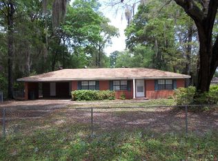 149 Highland Park Cir, Brunswick, GA 31523