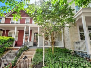 525 11th St SE, Washington, DC 20003