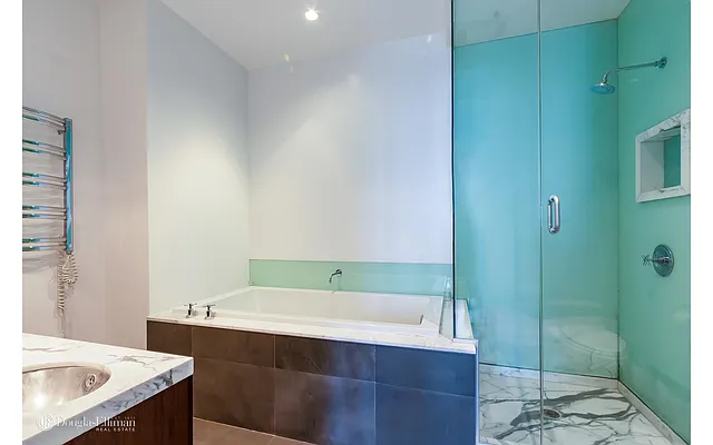 Rented by Douglas Elliman | media 28