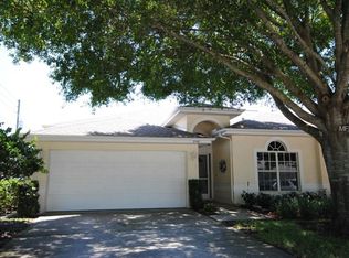 2197 Andrews Ct, Dunedin, FL 34698