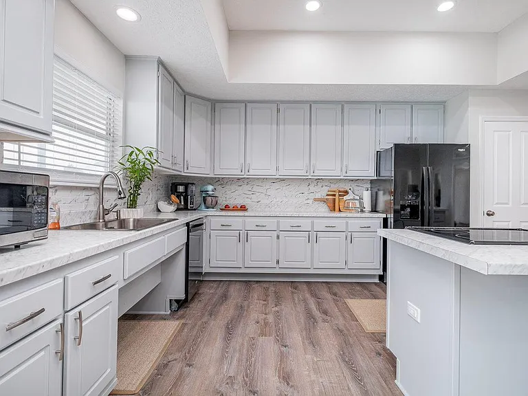 4324 Bingoose Ln — Photo 13