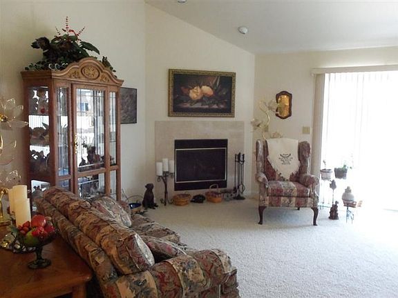 4th image of 100 Horizons Dr #67