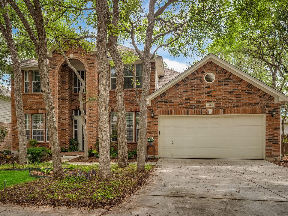 1st image of 4508 Madrone Dr