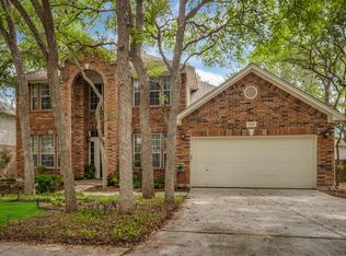 4508 Madrone Dr, Schertz, TX 78154