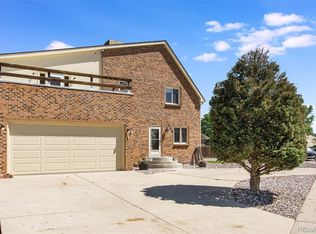 220 S Grand Ave, Fort Lupton, CO 80621