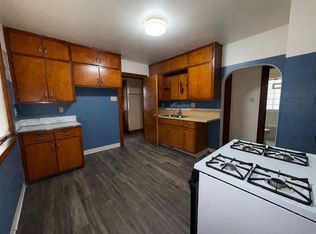 5439 N 40th St #5439, Milwaukee, WI 53209