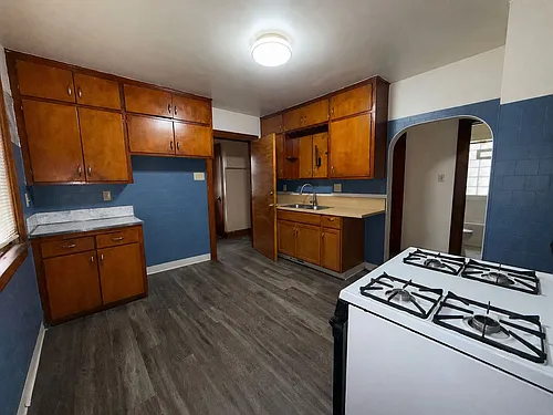 5439 N 40th St #5439 Photo 1