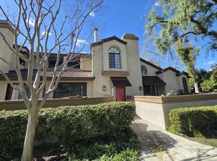 9 Rock Cliff Pl, Pomona, CA 91766
