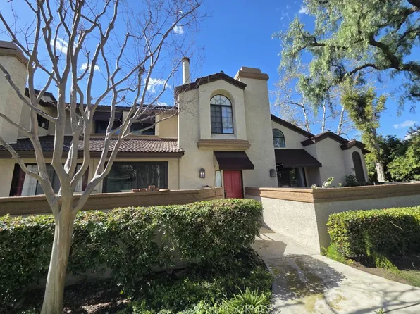 9 Rock Cliff Pl, Pomona, CA 91766