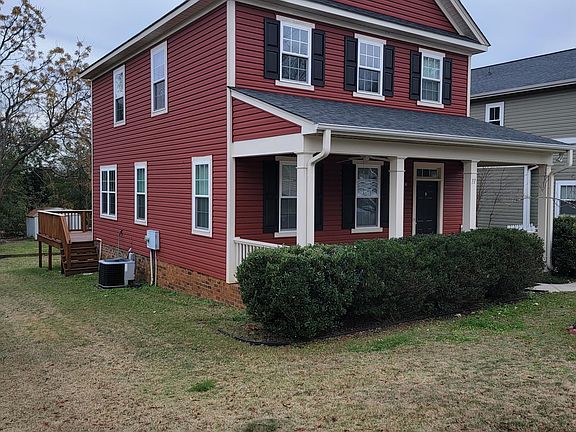 2nd image of 11 McLeod St