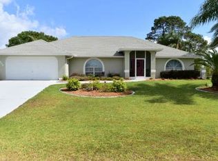 7909 Pine Glen Rd, Sebring, FL 33876