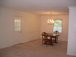 2nd image of 135 Dyerwood Pl