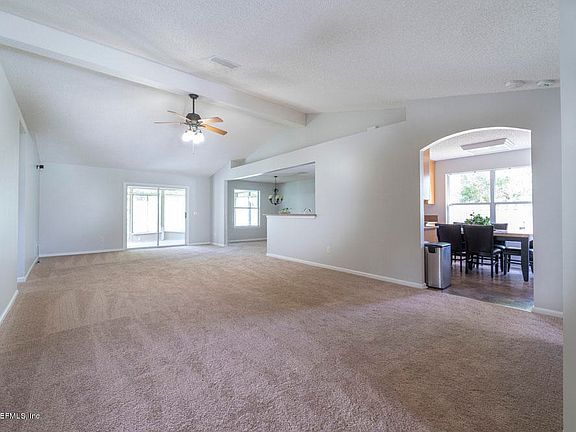 5th image of 12042 Colby Creek Dr
