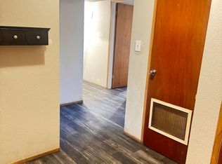 26242 33rd Ave S #B, Kent, WA 98032