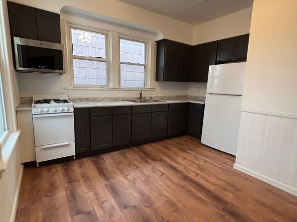 12 Delaware Ter UNIT 2