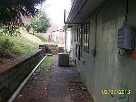 5th image of 927 Woodhaven Dr