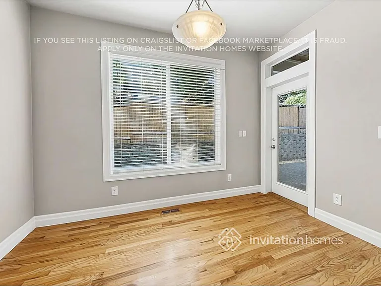 1550 Cypress Point Ave — Photo 7