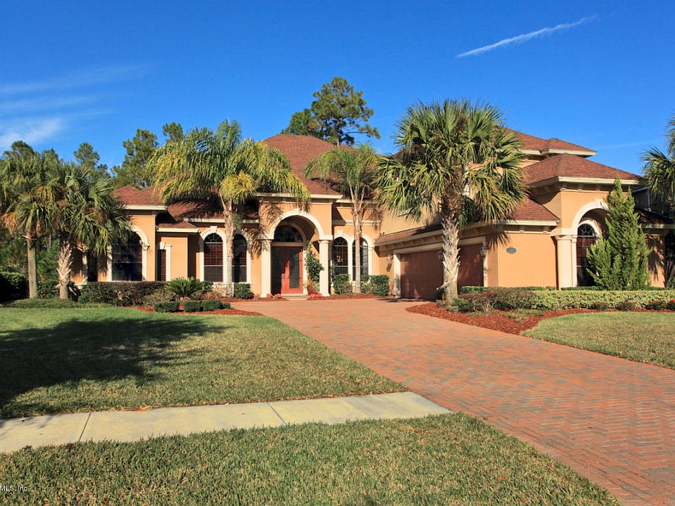 1st image of 120 Saint Johns Forest Blvd
