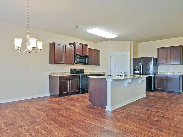 507 Springer Pkwy — Photo 6