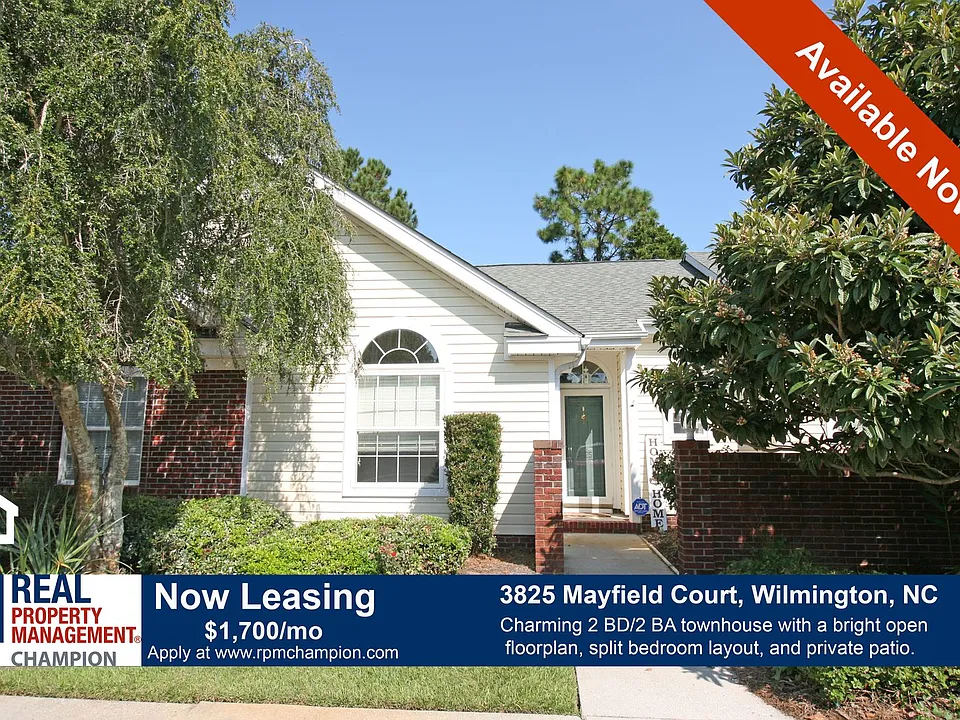 3825 Mayfield Ct