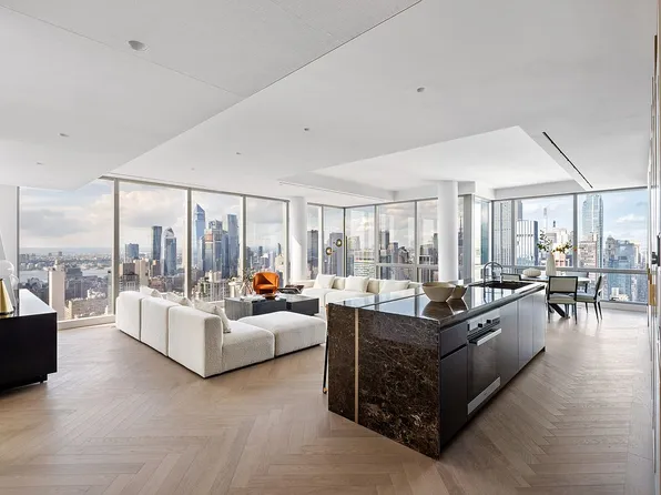 23 E 22nd St #55B, New York, NY 10010