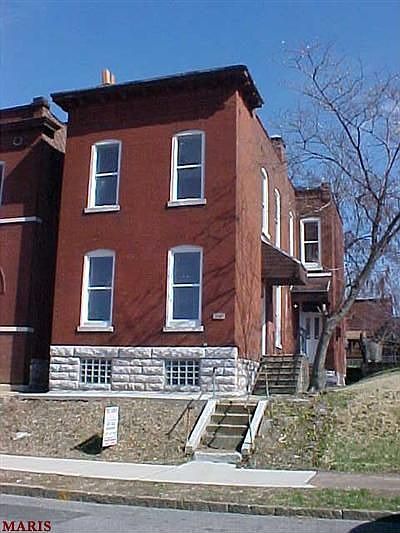1st image of 3910 California Ave
