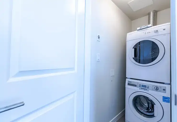 7368 Gollner Ave #502 — Photo 3