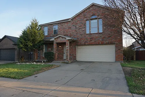 5613 Penwell Dr Photo 1