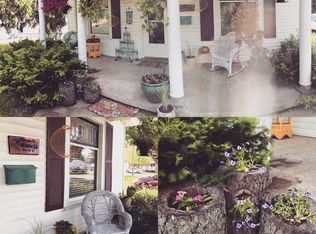 806 Ridge St, Galena, IL 61036