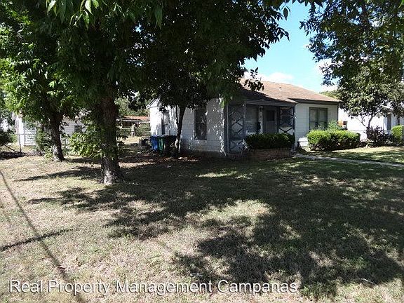 2nd image of 3955 S Walters