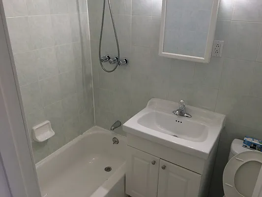 Rented by Meyerson Management | media 44