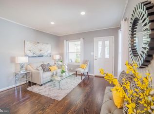 2423 Naamans Creek Rd, Upper Chichester, PA 19061