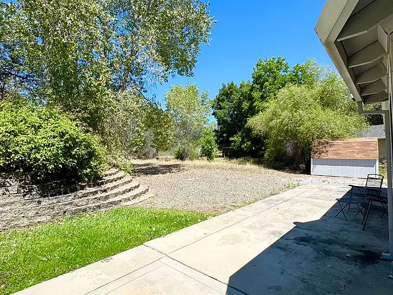 5536 Jan Ct — Photo 10