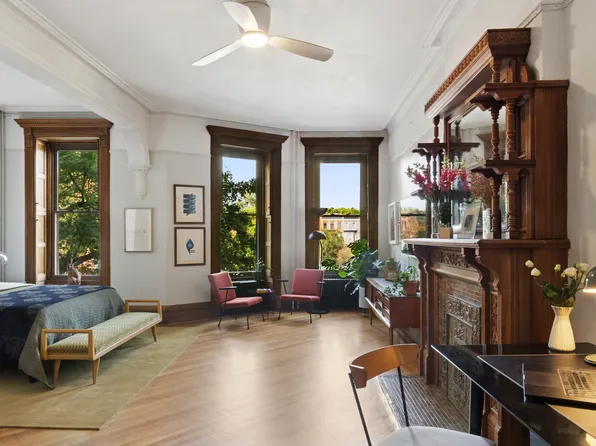 58 Macon Street image 9 of 16