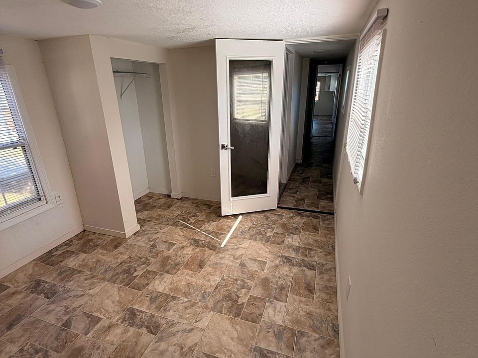 1st image of 6707 Jed Dr