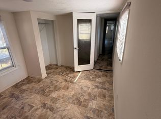 6707 Jed Dr, Riverview, FL 33578