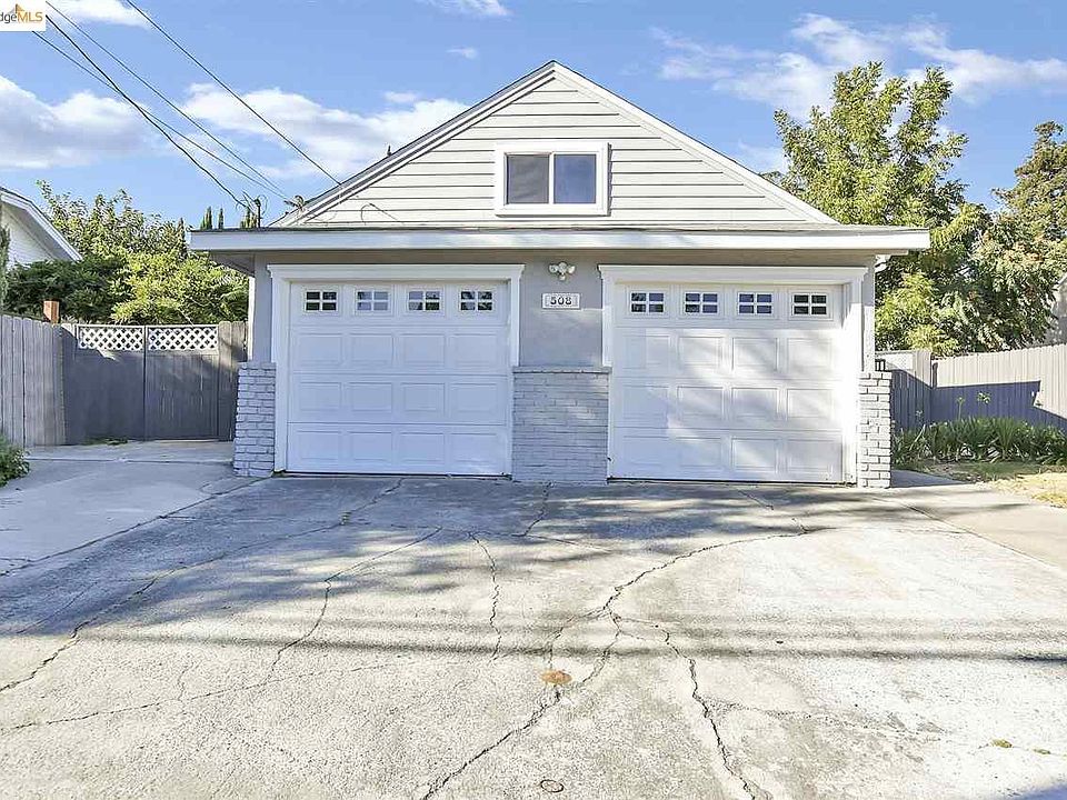 1st image of 508 W 13th St