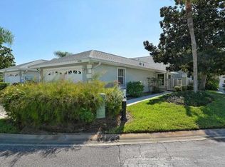 5580 Country Club Way, Sarasota, FL 34243