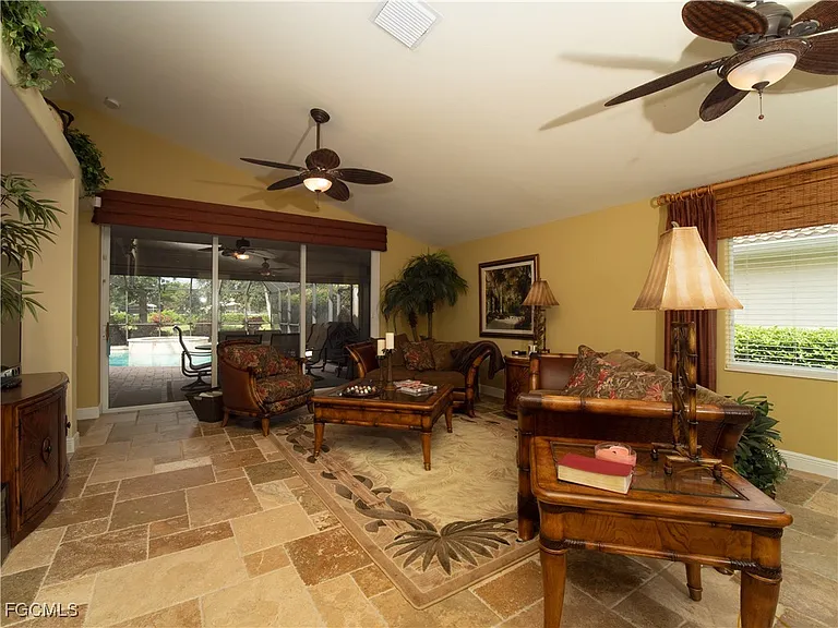 20311 Rookery Dr — Photo 12