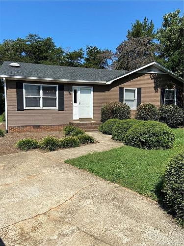 1st image of 1813 Ceasar Dr