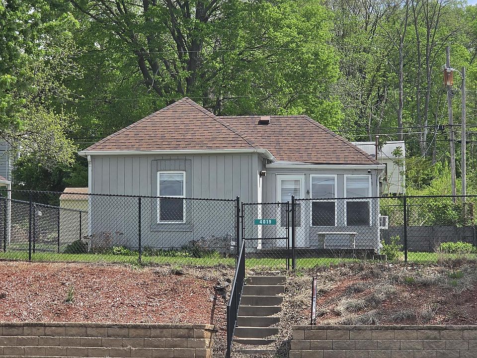 1st image of 4019 11th St