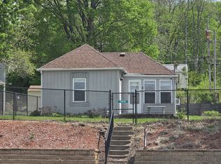 4019 11th St, Rock Island, IL 61201