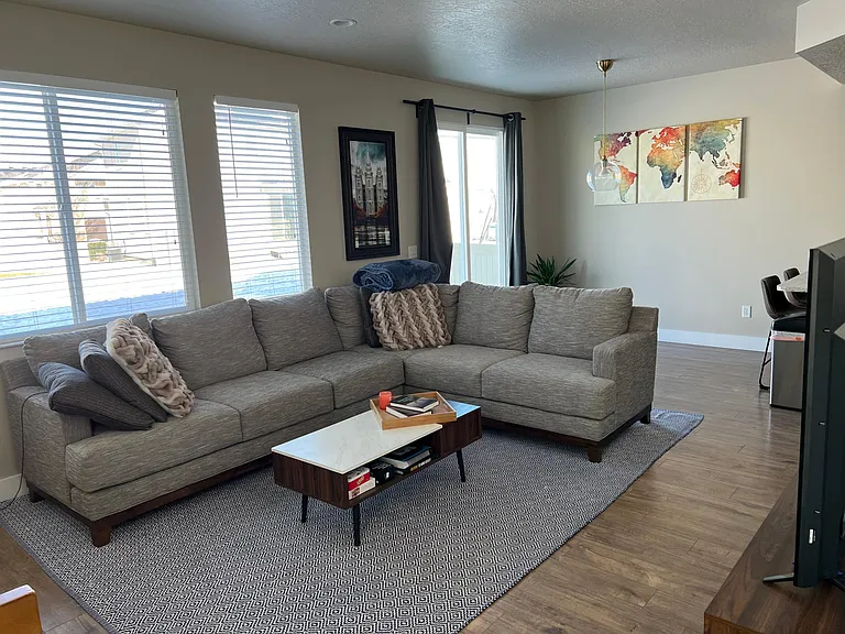 3208 W Prairie Grass Dr N — Photo 4