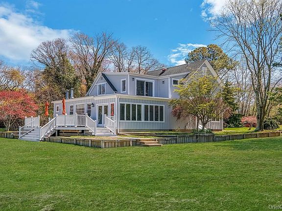 4th image of 60A Union Ave
