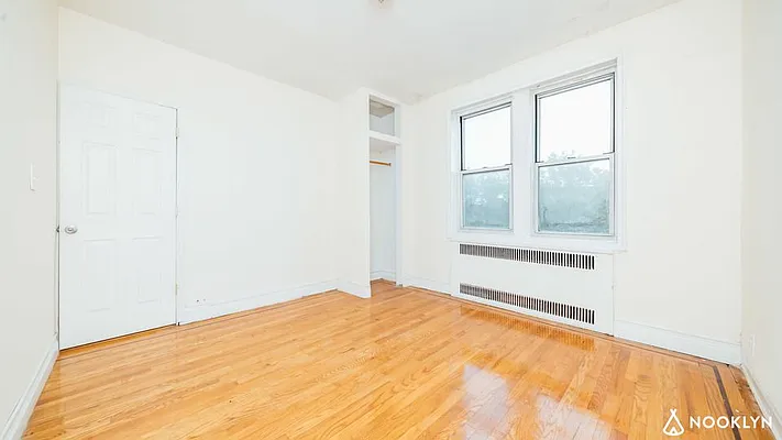 Rented by Nooklyn NYC LLC | media 7