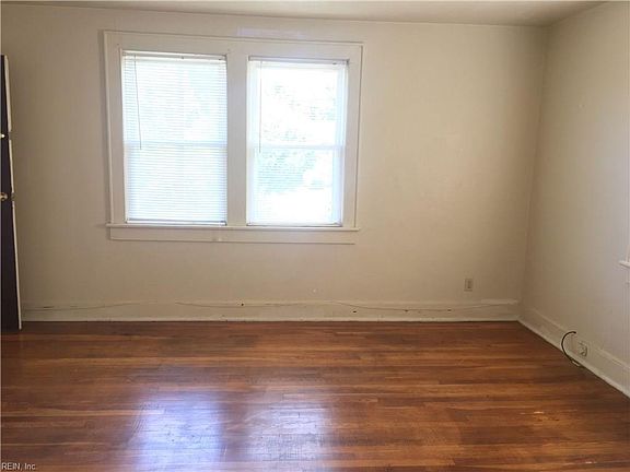 5th image of 9541 Granby St APT 3
