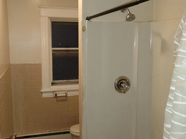 864 Madison Ave — Photo 3