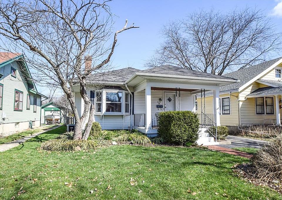 1st image of 349 Monteray Ave