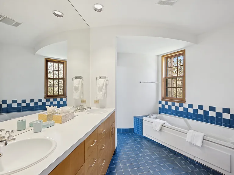 30 Ocean View Ln — Photo 14